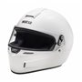 CASCO BELL GT6 NEGRO MATE (HANS)TALLA 56 FIA8859-2024/SA2020