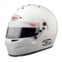 CASCO BELL GP3 SPORT NEGRO MATE TALLA L(60-61) FIA8859-2015