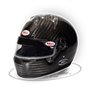 CASCO BELL KC7-CMR CARBON INTERIOR AMARILLO TALLA 54 CMR2016