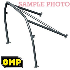 ARCO TRASERO OMP SUZUKI SWIFT 16V