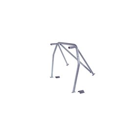 TOYOTA DIAM.42 STEEL CAGE