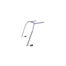 ARCO DELANTERO BMW 320-320I-323-_83