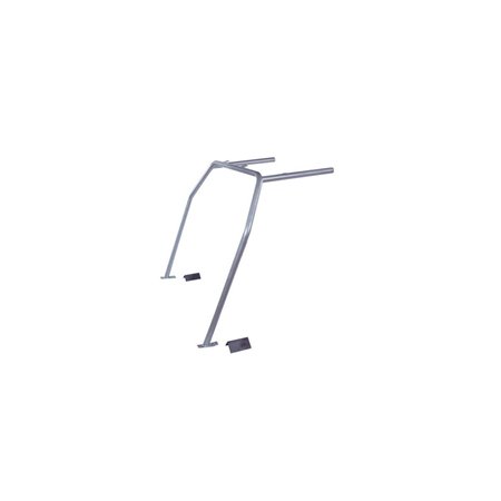 ARCO DELANTERO BMW 320-320I-323-_83