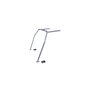 ARCO DELANTERO BMW 320-320I-323-_83