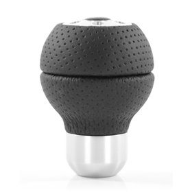 MOMO RACE AIRLEATHER KNOB