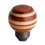 TARGA WOODEN MOMO KNOB