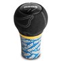 MOMO ULTRA GEAR LEVER KNOB BLUE COLOR