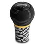 GEAR LEVER KNOB MOMO ULTRA BLACK COLOR