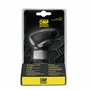 OMP SPEED KNOB