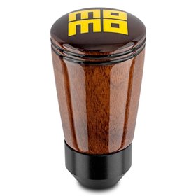 KNOB MOMO SK-50 HERITAGE WOOD