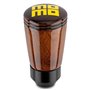 KNOB MOMO SK-50 HERITAGE WOOD