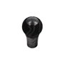 POMO CAMBIO MOMO ULTRA BLACK EDITION