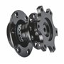 EXTRACTOR RAPIDO DE VOLANTE SPARCO