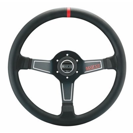VOLANTE SPARCO L575 015L750PL