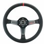 VOLANTE SPARCO L575 015L750PL