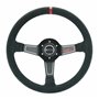 VOLANTE SPARCO L575 015L750SC