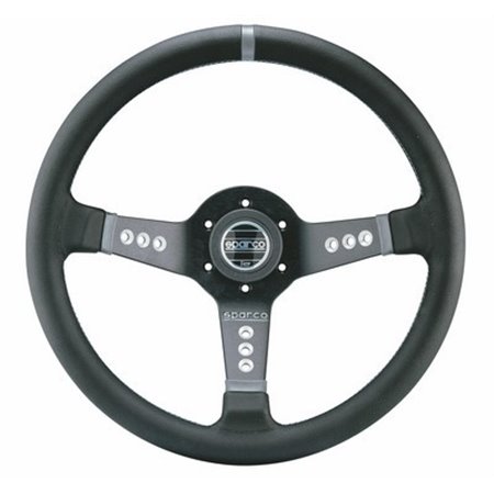 VOLANTE SPARCO L777 015L800PL