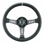 VOLANTE SPARCO L777 015L800PL