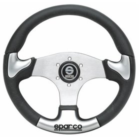 VOLANTE SPARCO P222 015THPUGR345