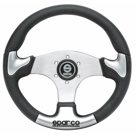 VOLANTE SPARCO P222 015THPUGR345