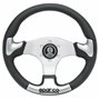 VOLANTE SPARCO P222 015THPUGR345