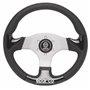 VOLANTE SPARCO P222 015THPUNR345