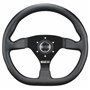 VOLANTE SPARCO L360 015TRGL1TUV