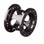 DISTANCIADOR VOLANTE SPACER NEGRO