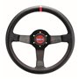 NDIS VOLANTE CHAMPION SPARCO U