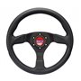 NDIS VOL.MOD.383P.LISCIA NERA
