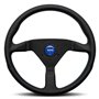CLAXON VOLANTE MOMO JET CARBON (CLAXON VOLANTE MOMO JET CARBON (12311550108))