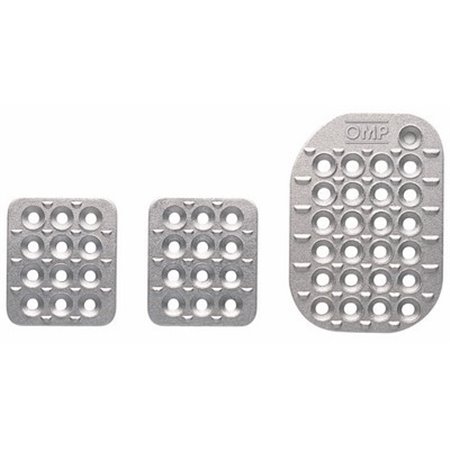 COJIN INFERIOR PARA ASIENTOS TITAN, TITAN CARBON, TAURUS BAJO 2CM