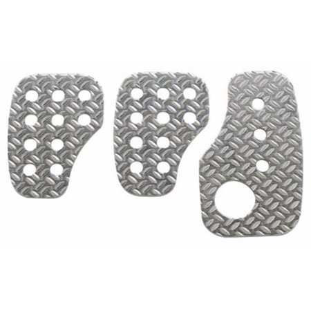 COJIN INFERIOR PARA ASIENTOS TITAN MAX, TITAN CARBON MAX, TAURUS MAX MEDIO 4CM
