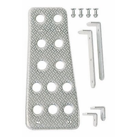 COJIN INFERIOR PARA ASIENTOS TITAN MAX, TITAN CARBON MAX, TAURUS MAX ALTO 5CM