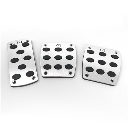 COJIN PIERNAS PARA ASIENTOS TITAN MAX, TITAN CARBON MAX, TAURUS MAX BAJO 2CM