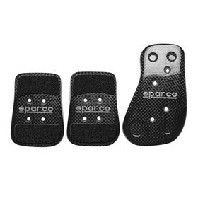 TELA REEMPLAZO ASIENTO GT635 NEGRO L