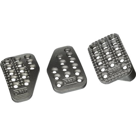TELA REEMPLAZO ASIENTO GT635 NEGRO XL
