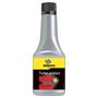 ARMSTER S REPOSABRAZOS SUZUKI JIMNY 1998-2018 TELA NEGRA V01760 Y V01653