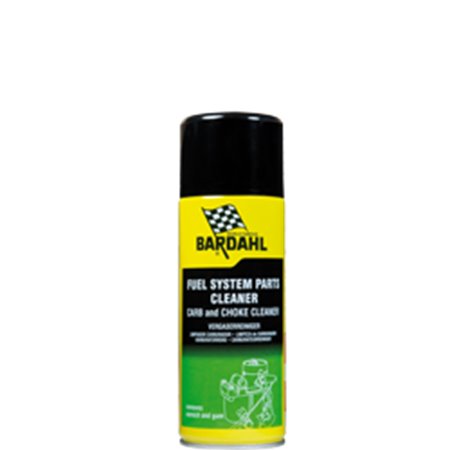 ARMSTER S REPOSABRAZOS RENAULT CAPTUR 2019- TELA NEGRA V01760 Y V01655