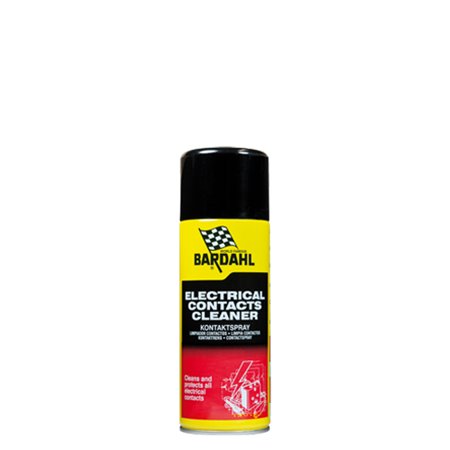 ARMSTER S REPOSABRAZOS SEAT LEON 2020- TELA NEGRA 12V V01760 Y V01656
