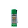 PASTA DE COBRE / ANTI-SEIZE PASTE 1.100� 400 ML.