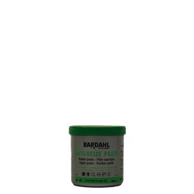 PASTA DE COBRE / ANTI-SEIZE PASTE 1.100� 500 GRS.