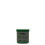 PASTA DE COBRE / ANTI-SEIZE PASTE 1.100� 500 GRS.
