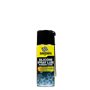 SILICONA LUBRICANT AUTO 400 ML.