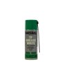 TEFL�N GRASA SPRAY / TEFGREASE WHITE 400 ML.