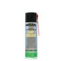 GRASA BLANCA SHP BLANCA 500 ML.