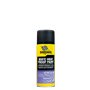 PINTURA ALTAS TEMPERATURAS / 800 C. HEAT PROOF PAINT  400 ML.