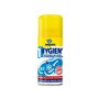 LIMPIADOR DE CIRCUITOS T�CNICOS DE AIRE ACONDICIONADO Y CALEFACCI�N 125 ML