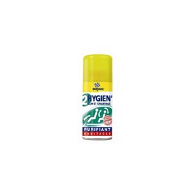 HYGIENE 2 LIMPIADOR HABIT�CULO