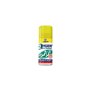 HYGIENE 2 LIMPIADOR HABIT�CULO